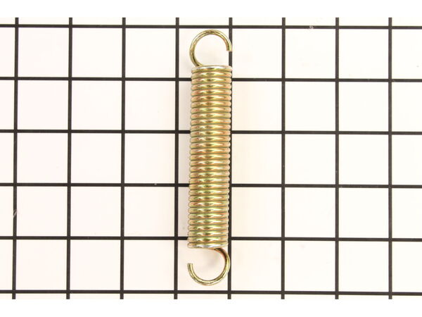 9952714-1-M-Craftsman-4164128-Extension Spring