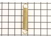 Extension Spring – Part Number: 4164128