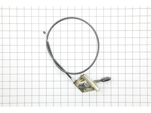 9952715-1-M-Little Wonder-4164159-01-Throttle Cable