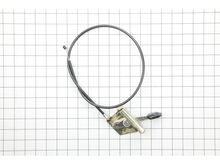 Throttle Cable – Part Number: 4164159-01