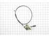 Throttle Cable – Part Number: 4164159-01