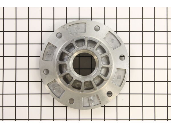 9952727-1-M-Craftsman-4164948-Housing-Spindle 6 Hole (3)