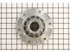 Housing-Spindle 6 Hole (3) – Part Number: 4164948