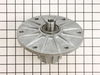 Spindle Assembly – Part Number: 4165023