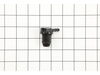 Rollovr Vent – Part Number: 4165763