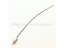 Nozzle Control Cable – Part Number: 4166055