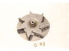 9 Hp Fan – Part Number: 4166887