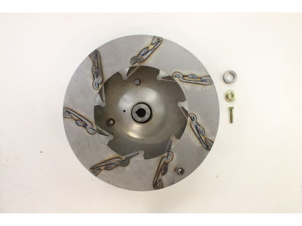 9952777-1-M-Little Wonder-4168385-S-fan 8-hp Kit