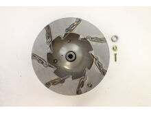 S-fan 8-hp Kit – Part Number: 4168385