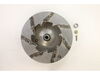 S-fan 8-hp Kit – Part Number: 4168385