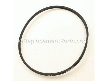 9952785-1-M-Craftsman-416954-V-Belt.Tract