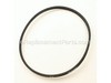 V-Belt.Tract – Part Number: 416954