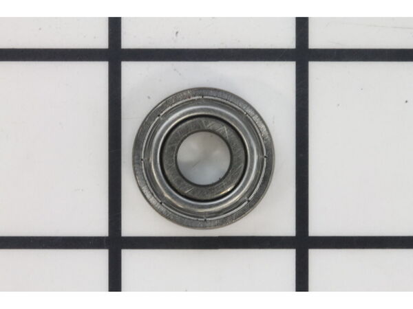 9952793-1-M-Fein-41701001032-Groove Ball Bearing