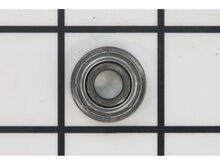 Groove Ball Bearing – Part Number: 41701001032