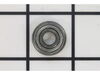 Groove Ball Bearing – Part Number: 41701001032