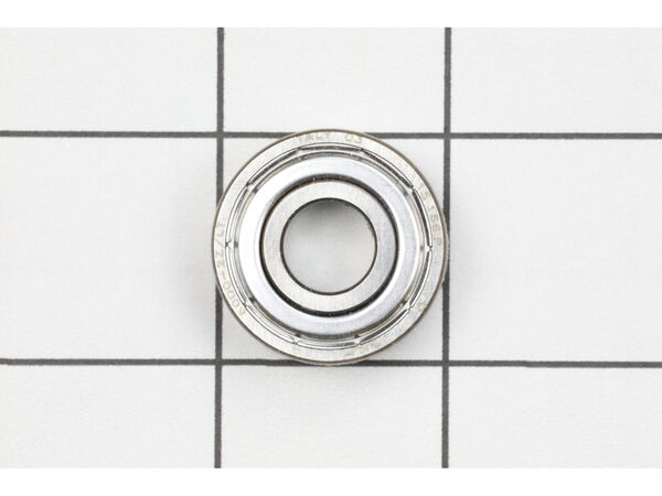 9952794-1-M-Fein-41701007038-Groove Ball Bearing