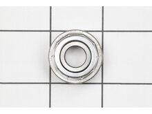 Groove Ball Bearing – Part Number: 41701007038