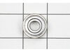 Groove Ball Bearing – Part Number: 41701007038
