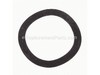 Spring Washer – Part Number: 41711