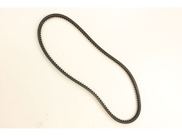 9952808-1-M-Craftsman-41740MA-Belt