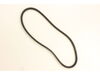 Belt – Part Number: 41740MA