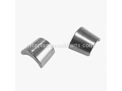 9952812-1-M-Kohler-4175510-S-Kit, Retainer