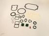 Kit: Overhaul – Part Number: 4175517-S