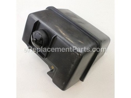9952819-1-M-Kohler-4175529-S-Kit: Fuel Tank