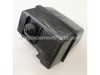 Kit: Fuel Tank – Part Number: 4175529-S