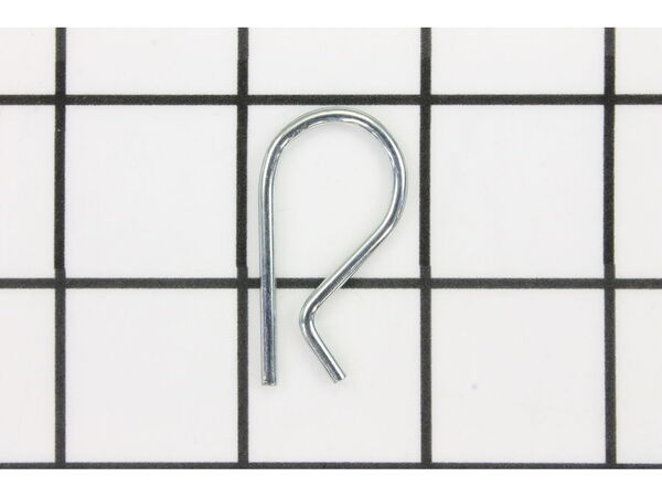 9952839-1-M-Little Wonder-418-1-Hitch Pin Clip #13