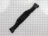 Axle weldment assembly – Part Number: 418168