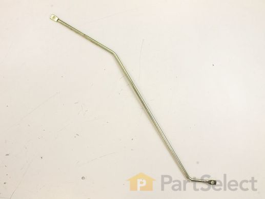 9952856-1-M-Craftsman-418185-Rod.Pedal.Cn