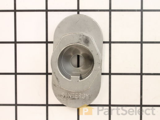 9952872-1-M-Craftsman-418373-Blade Adapter