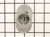 Blade Adapter – Part Number: 418373