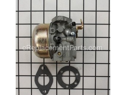 9952874-1-M-Kohler-4185306-S-Kit:carburetor