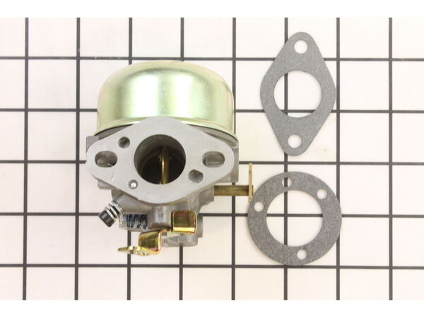 9952875-1-M-Kohler-4185307-S-Kit:carburetor