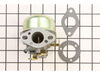 Kit:carburetor – Part Number: 4185307-S