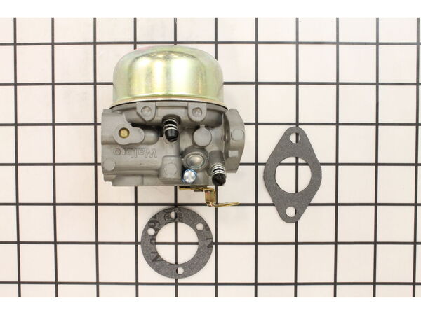 9952878-1-M-Kohler-4185311-S-Kit: Carburetor