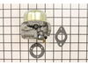 Kit: Carburetor – Part Number: 4185311-S