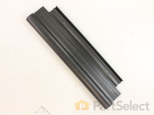 9952885-1-M-Craftsman-418655-Kit.Skirt.21