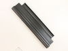 Kit.Skirt.21 – Part Number: 418655