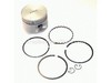 Kit: Piston W/ring Set Std – Part Number: 4187410-S