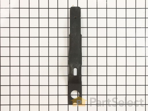 9952903-1-M-Craftsman-418835X004-Selector Spring