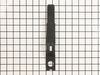 Selector Spring – Part Number: 418835X004