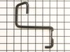 Keeper Belt Engine Right Hand – Part Number: 419265