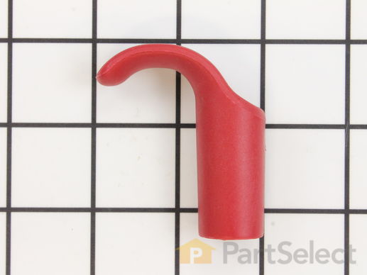 9952935-1-M-Craftsman-419345X615-Knob.Adjuste