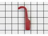 Knob.Adjuste – Part Number: 419407X615