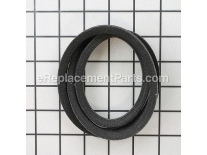 9952956-1-M-Craftsman-419744-V-Belt.Tract