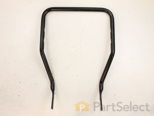 9952962-1-M-Craftsman-419797X479-Tube.Lower.P