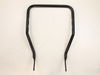 Tube.Lower.P – Part Number: 419797X479